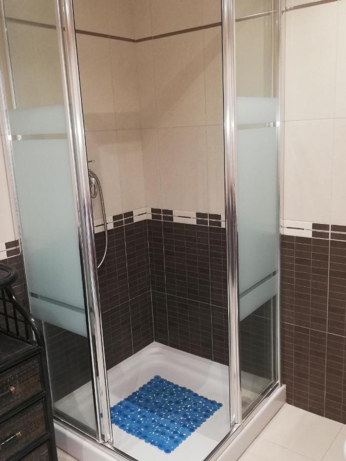 Principado Marina II Apartment Бенидорм Екстериор снимка