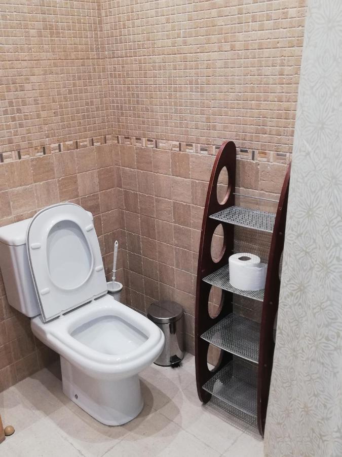 Principado Marina II Apartment Бенидорм Екстериор снимка